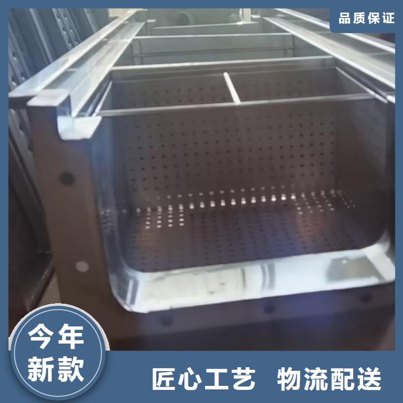 不锈钢工作台视频-不锈钢工作台_甘肃省陇南市市场覆盖康县|成县|定西|庆阳|甘南|兰州等