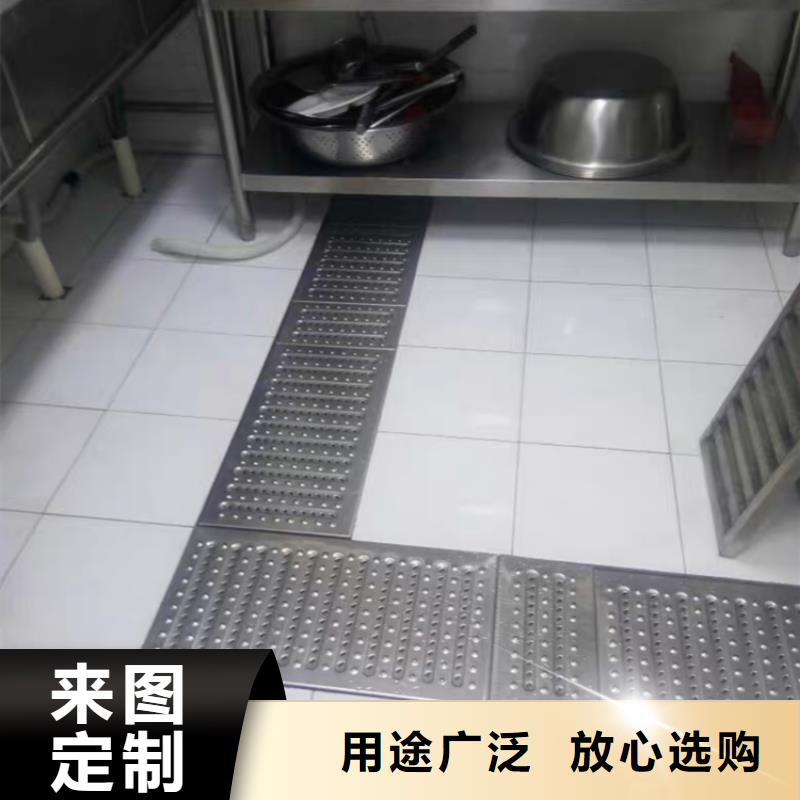 不锈钢工作台视频-不锈钢工作台_甘肃省陇南市市场覆盖康县|成县|定西|庆阳|甘南|兰州等