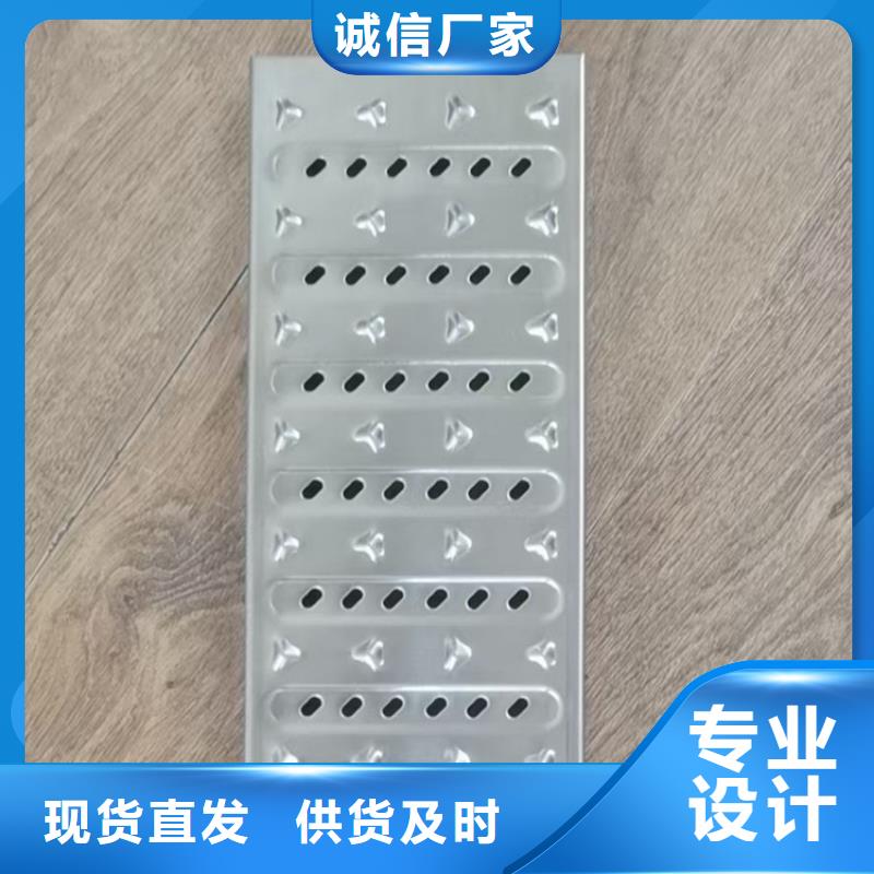 不锈钢工作台视频-不锈钢工作台-中吉金属制品(西宁市分公司)服务区域湟源|湟中|黄南|海西|海北|玉树|果洛|海东