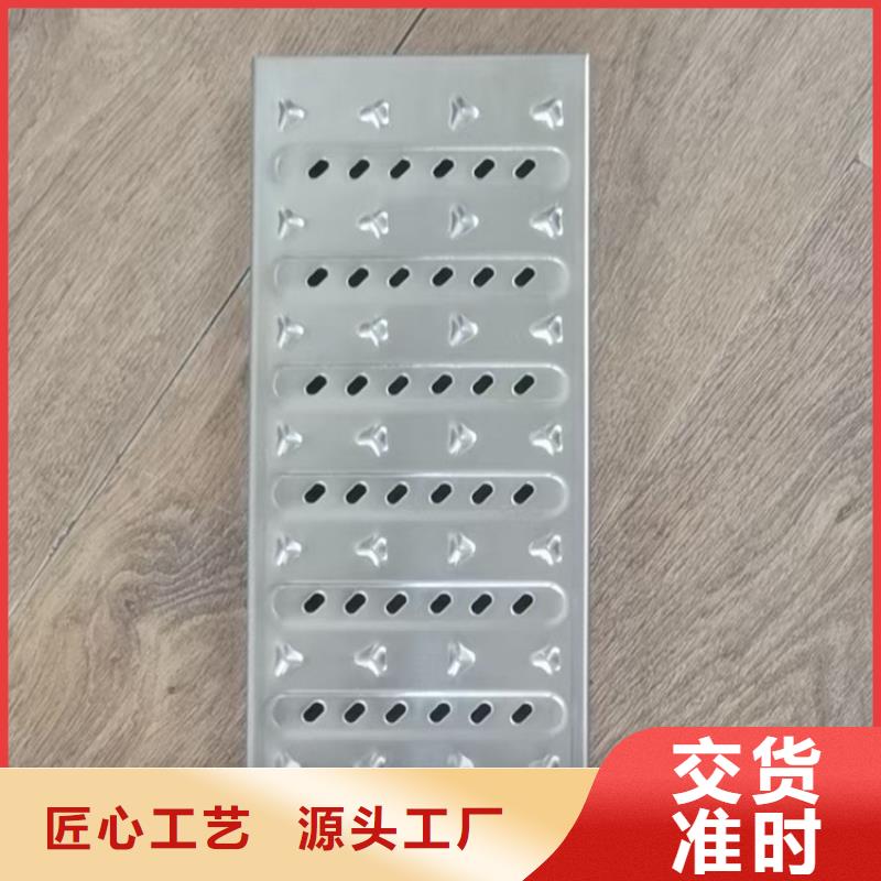 不锈钢地沟盖板拖把池专业完善售后