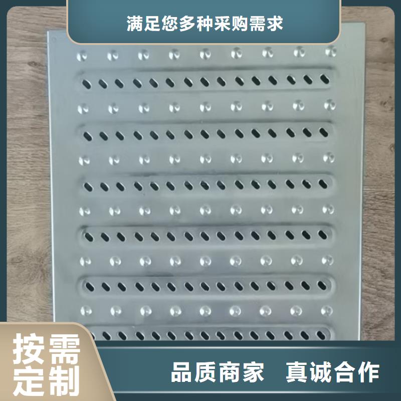 不锈钢工作台视频-不锈钢工作台-中吉金属制品(西宁市分公司)服务区域湟源|湟中|黄南|海西|海北|玉树|果洛|海东