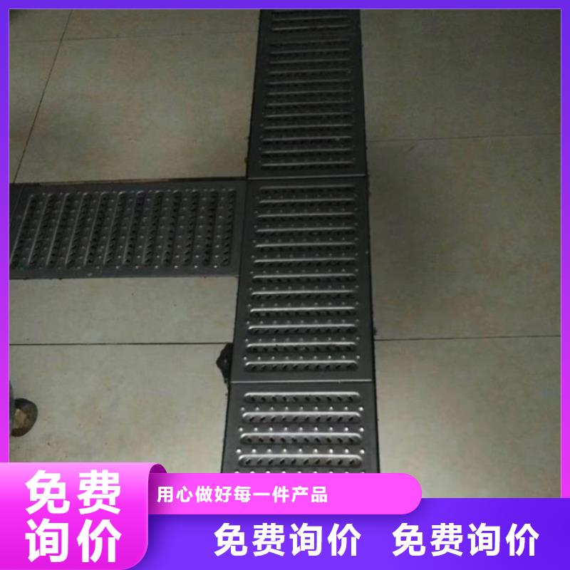 不锈钢工作台视频-不锈钢工作台_甘肃省陇南市市场覆盖康县|成县|定西|庆阳|甘南|兰州等