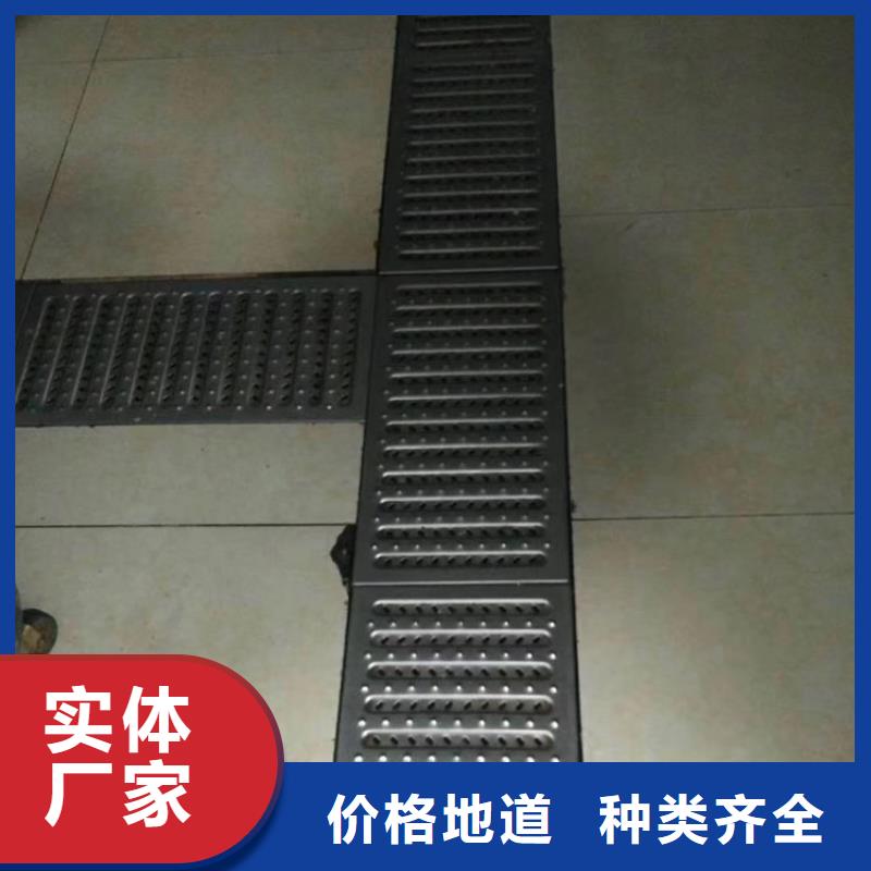 不锈钢地沟盖板不锈钢商用厨具质检合格出厂