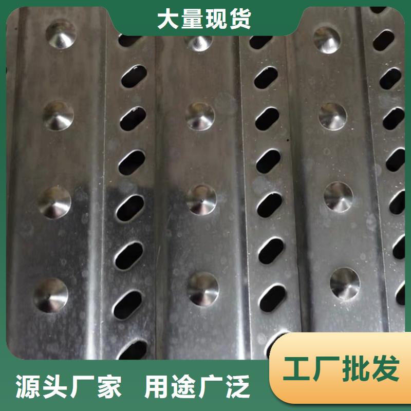 不锈钢工作台视频-不锈钢工作台_甘肃省陇南市市场覆盖康县|成县|定西|庆阳|甘南|兰州等