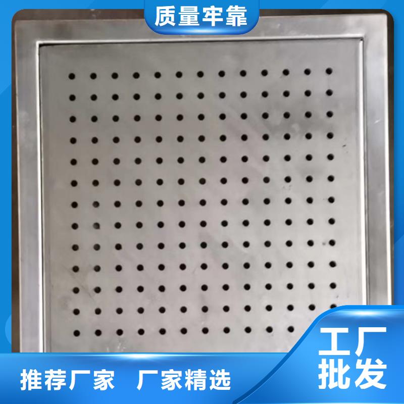 不锈钢工作台视频-不锈钢工作台_甘肃省陇南市市场覆盖康县|成县|定西|庆阳|甘南|兰州等