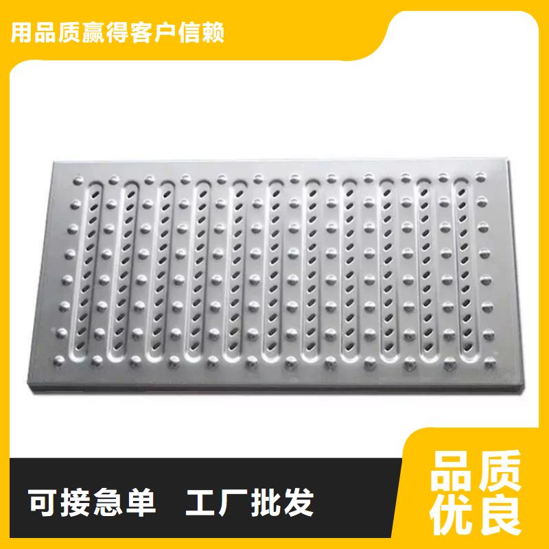 不锈钢工作台视频-不锈钢工作台-中吉金属制品(西宁市分公司)服务区域湟源|湟中|黄南|海西|海北|玉树|果洛|海东