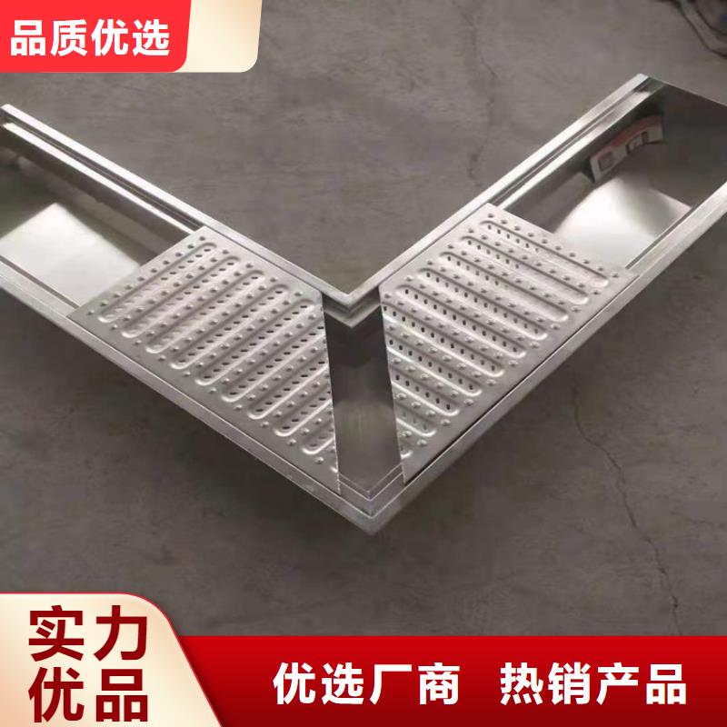 【不锈钢地沟盖板】不锈钢商用厨具厂家货源