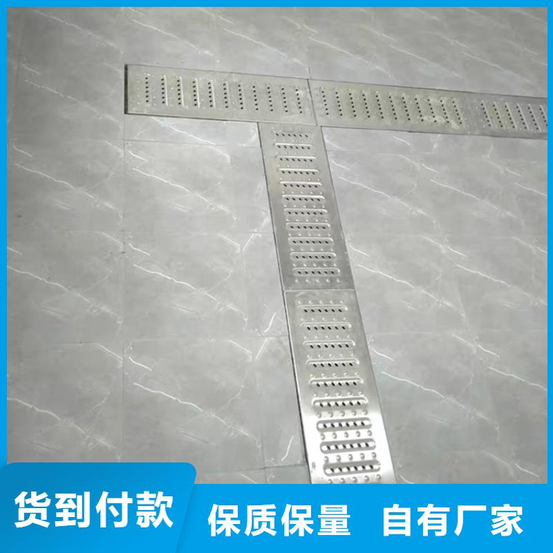 不锈钢地沟盖板不锈钢水池一手货源
