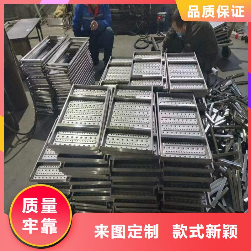 不锈钢地沟盖板_不锈钢工作台研发生产销售