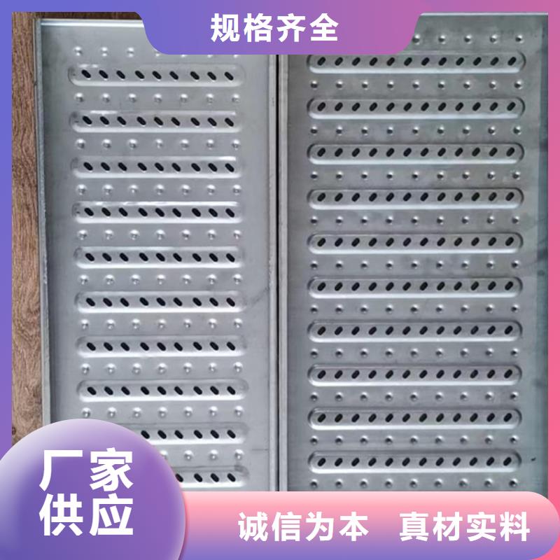 不锈钢工作台视频-不锈钢工作台_甘肃省陇南市市场覆盖康县|成县|定西|庆阳|甘南|兰州等