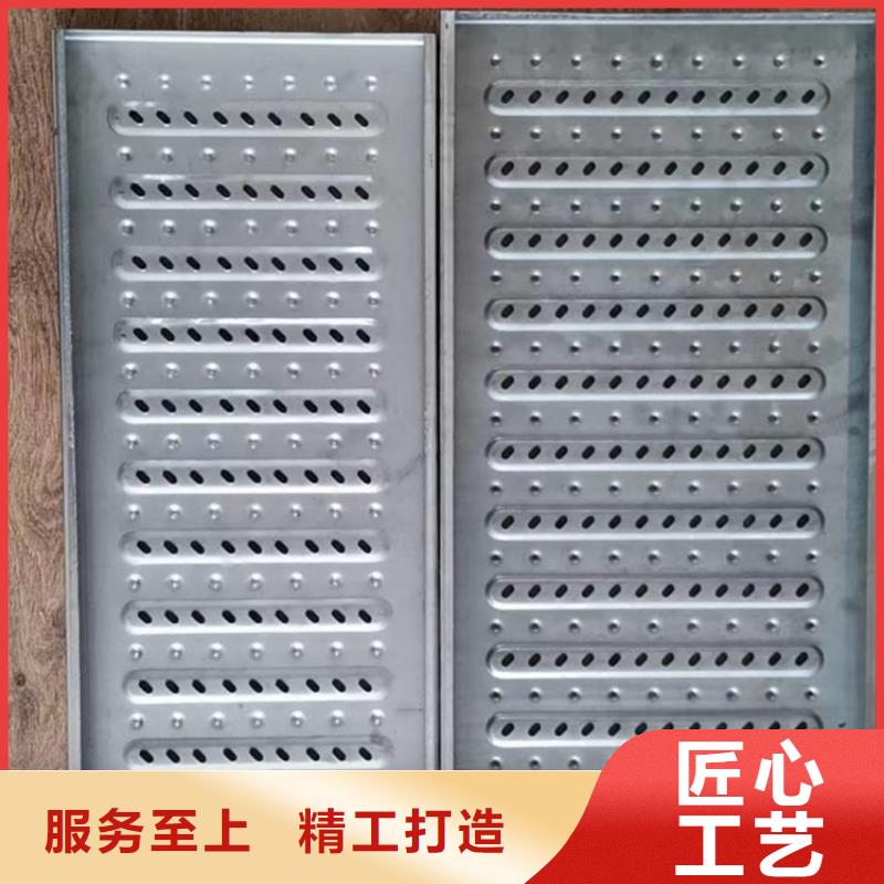 不锈钢地沟盖板不锈钢商用厨具质检合格出厂