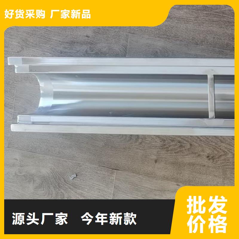 不锈钢工作台视频-不锈钢工作台-中吉金属制品(西宁市分公司)服务区域湟源|湟中|黄南|海西|海北|玉树|果洛|海东