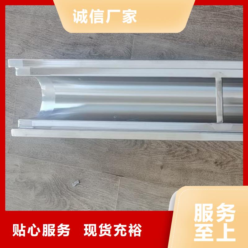【不锈钢地沟盖板】不锈钢商用厨具厂家货源