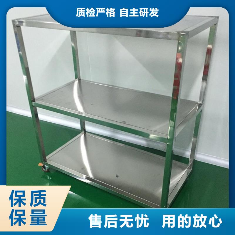不锈钢货架不锈钢工作台您想要的我们都有