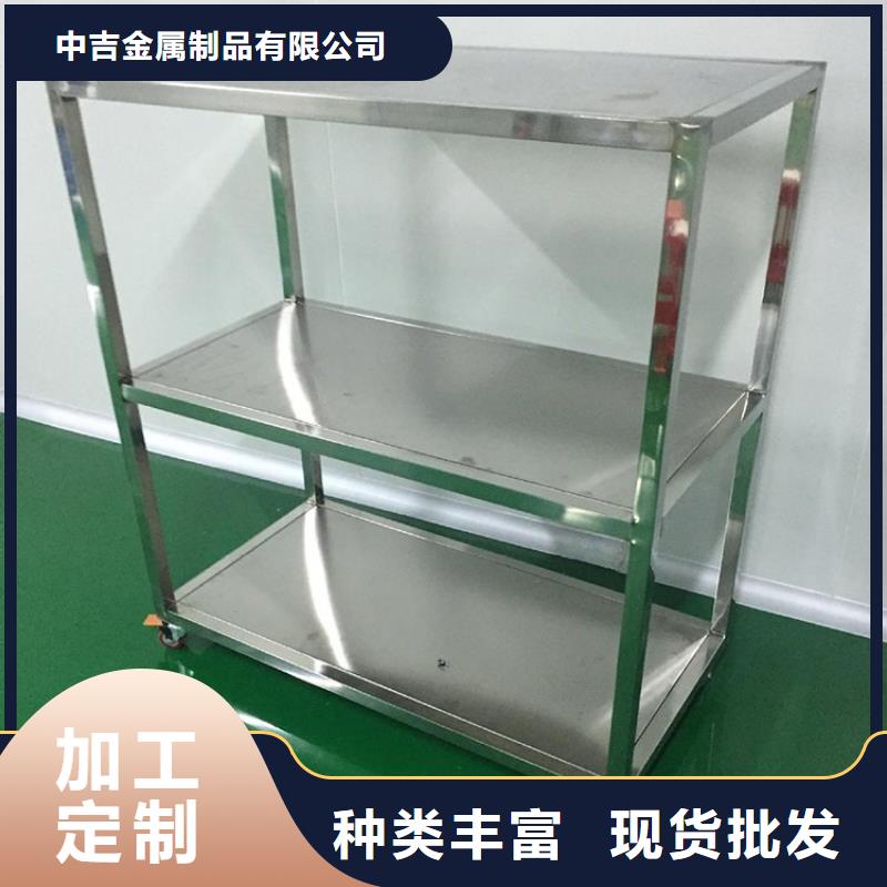 不锈钢货架-不锈钢水池好产品价格低
