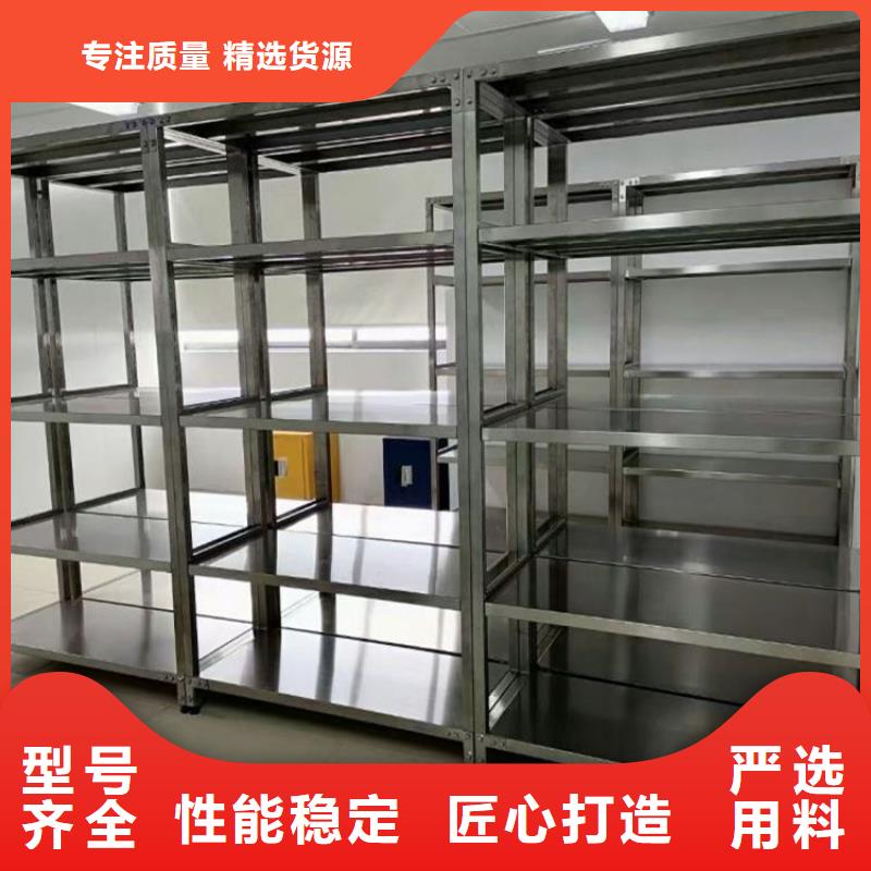 不锈钢货架_水池柜匠心打造