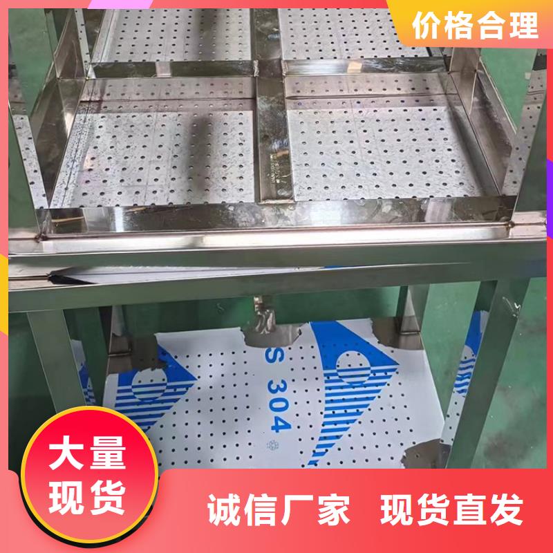 不锈钢工作台-视频-不锈钢工作台|广元市|青川|剑阁|泸州|绵阳|凉山|南充|眉山|自贡