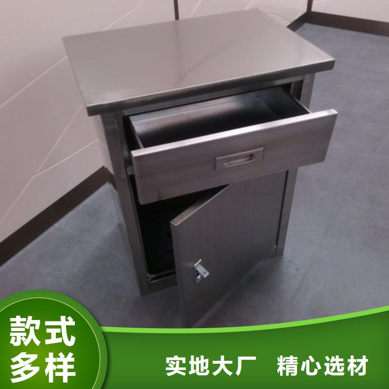 不锈钢工作台,不锈钢地沟盖板拥有多家成功案例