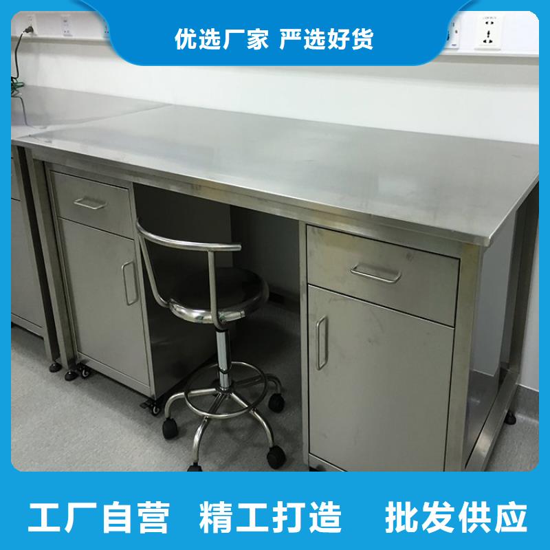 不锈钢工作台-啤酒机按需定做