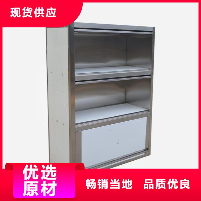 不锈钢工作台不锈钢水池追求细节品质