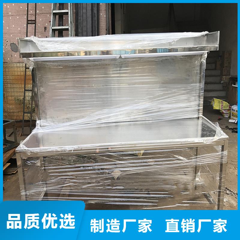 不锈钢工作台啤酒机工厂直营