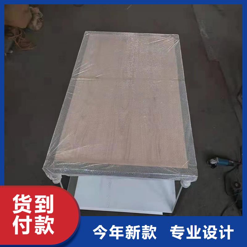 不锈钢工作台-视频-不锈钢工作台|广元市|青川|剑阁|泸州|绵阳|凉山|南充|眉山|自贡