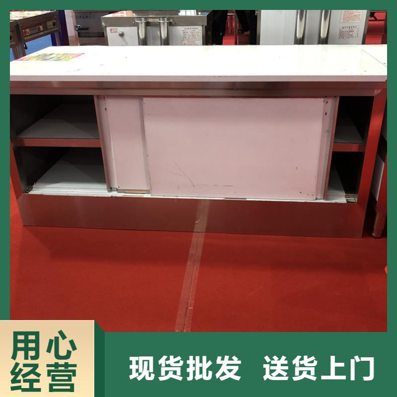 不锈钢工作台不锈钢水池厂家直销售后完善
