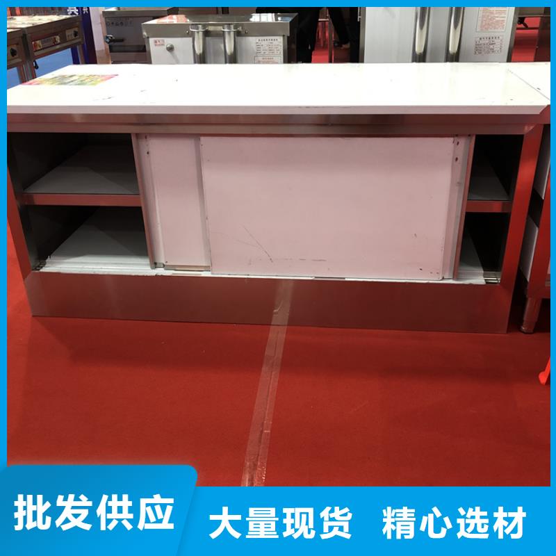 不锈钢工作台,啤酒机质量为本