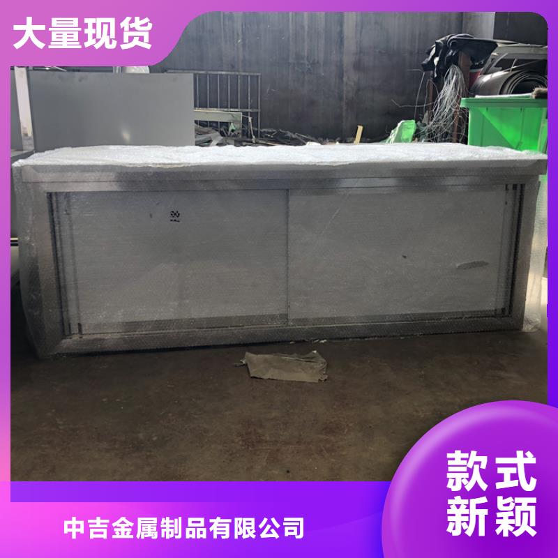 不锈钢工作台,不锈钢货架自营品质有保障