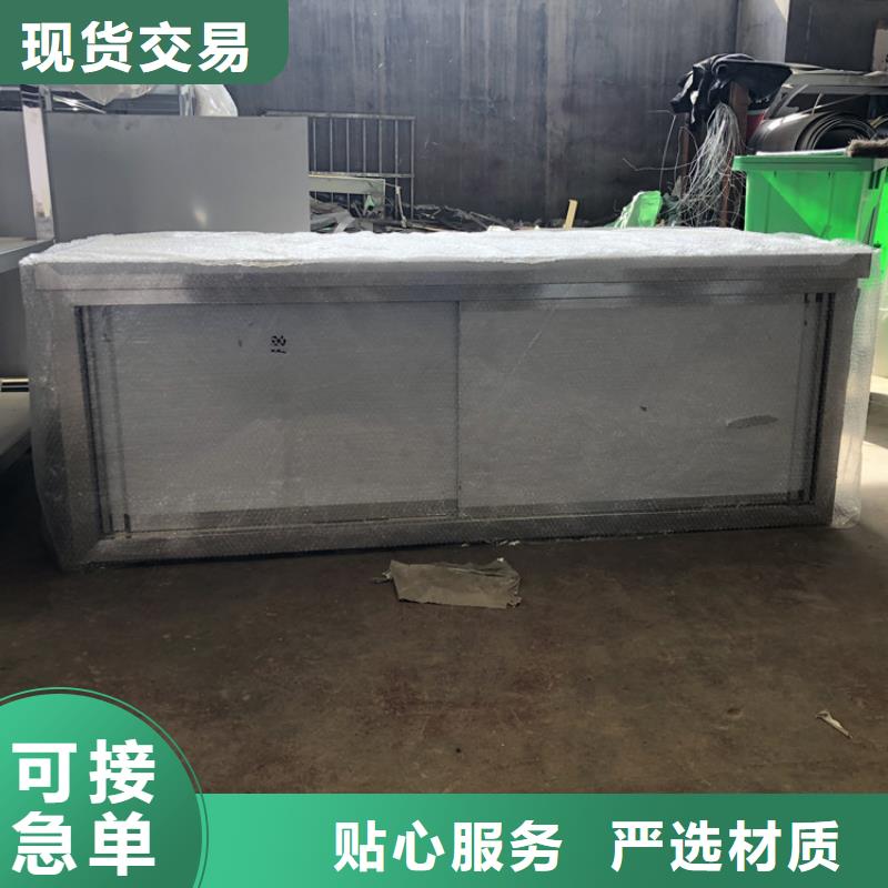不锈钢工作台,啤酒机质量为本