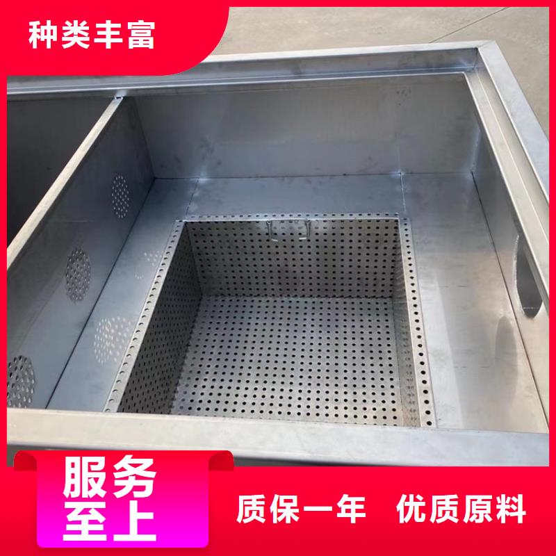 不锈钢工作台-视频-湖南省永州市中吉不锈钢工作台可服务区域祁阳|双牌|株洲|常德|湘潭|张家界|益阳|怀化等
