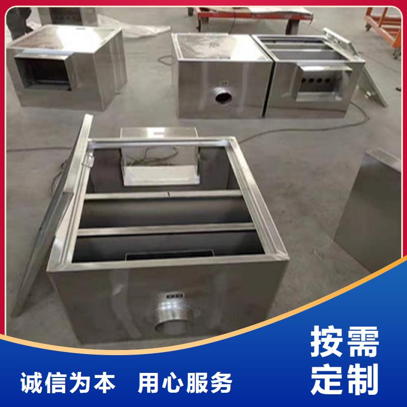 不锈钢工作台-视频-不锈钢工作台|河南省周口市|淮阳|沈丘|新乡|商丘|郑州|南阳|漯河