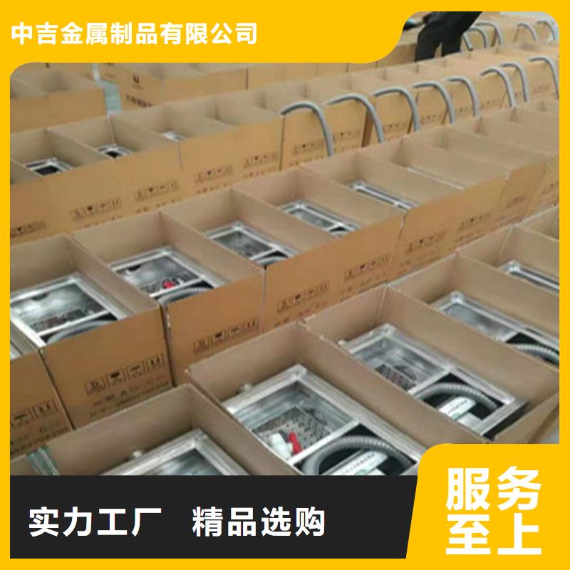 不锈钢工作台-视频-湖南省永州市中吉不锈钢工作台可服务区域祁阳|双牌|株洲|常德|湘潭|张家界|益阳|怀化等