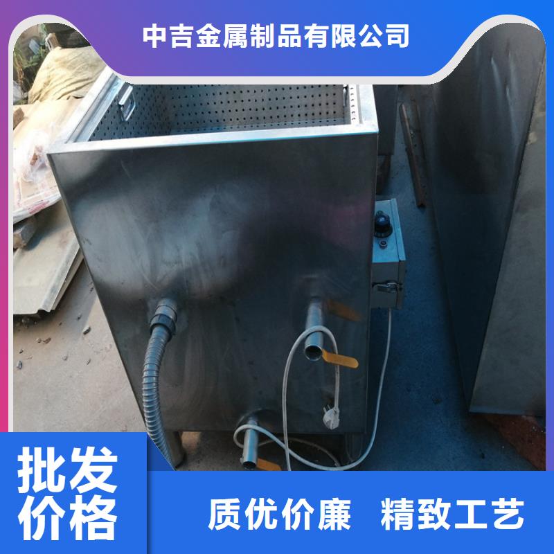不锈钢工作台-视频-不锈钢工作台|河南省周口市|淮阳|沈丘|新乡|商丘|郑州|南阳|漯河