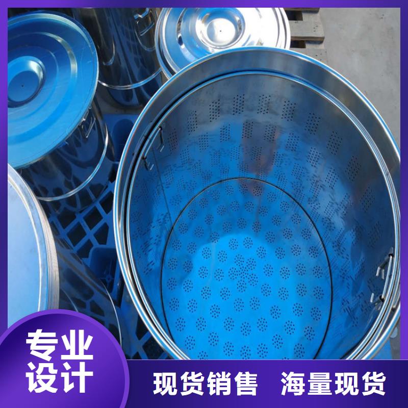 不锈钢工作台-视频-不锈钢工作台|河南省周口市|淮阳|沈丘|新乡|商丘|郑州|南阳|漯河