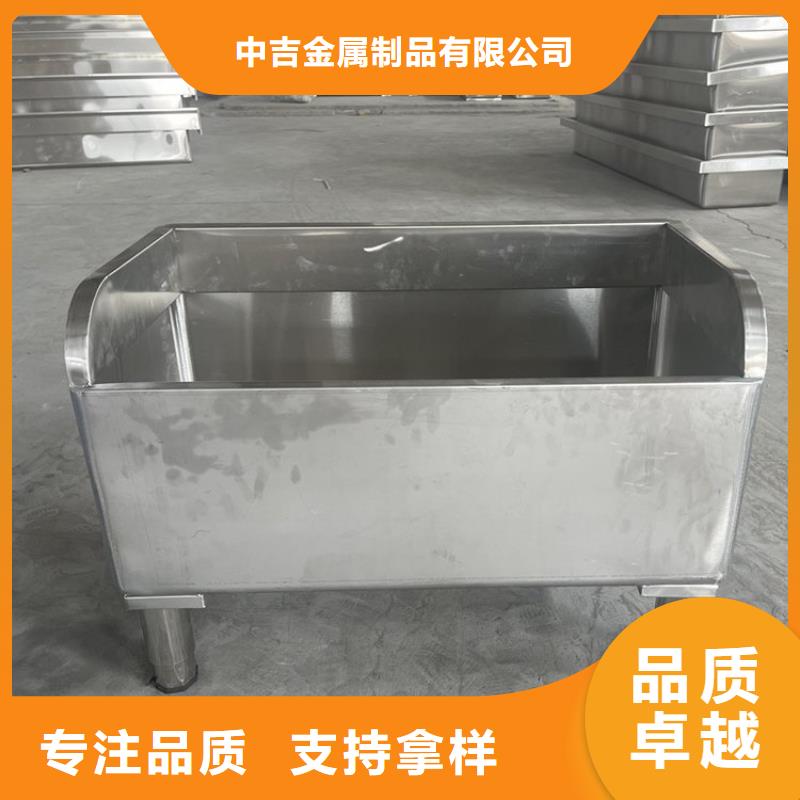不锈钢工作台-视频-昌都市不锈钢工作台-(本地)可服务区域左贡|类乌齐|林芝|拉萨|日喀则|阿里|山南