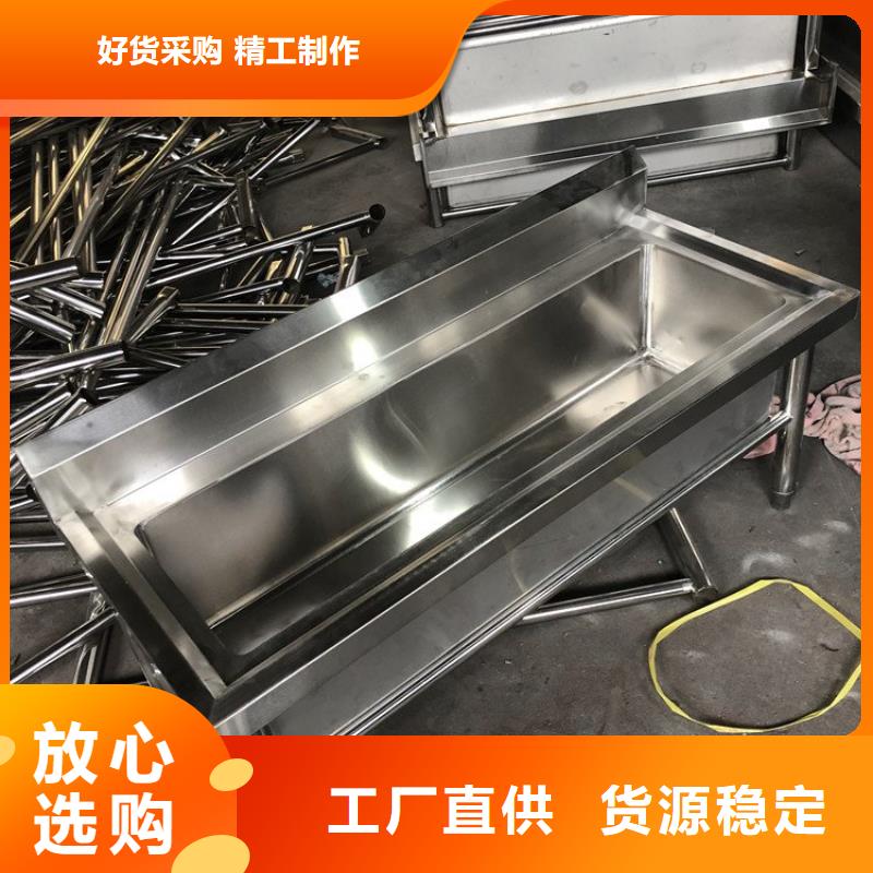 不锈钢工作台-视频-昌都市不锈钢工作台-(本地)可服务区域左贡|类乌齐|林芝|拉萨|日喀则|阿里|山南