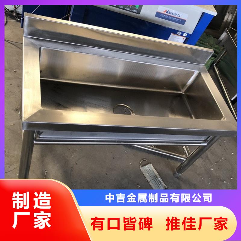 不锈钢工作台视频-不锈钢工作台_安徽省安庆市市场覆盖怀宁|大观|宿州|宣城|淮南|蚌埠等