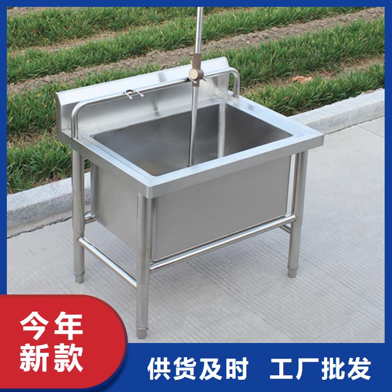 不锈钢工作台-视频-昌都市不锈钢工作台-(本地)可服务区域左贡|类乌齐|林芝|拉萨|日喀则|阿里|山南