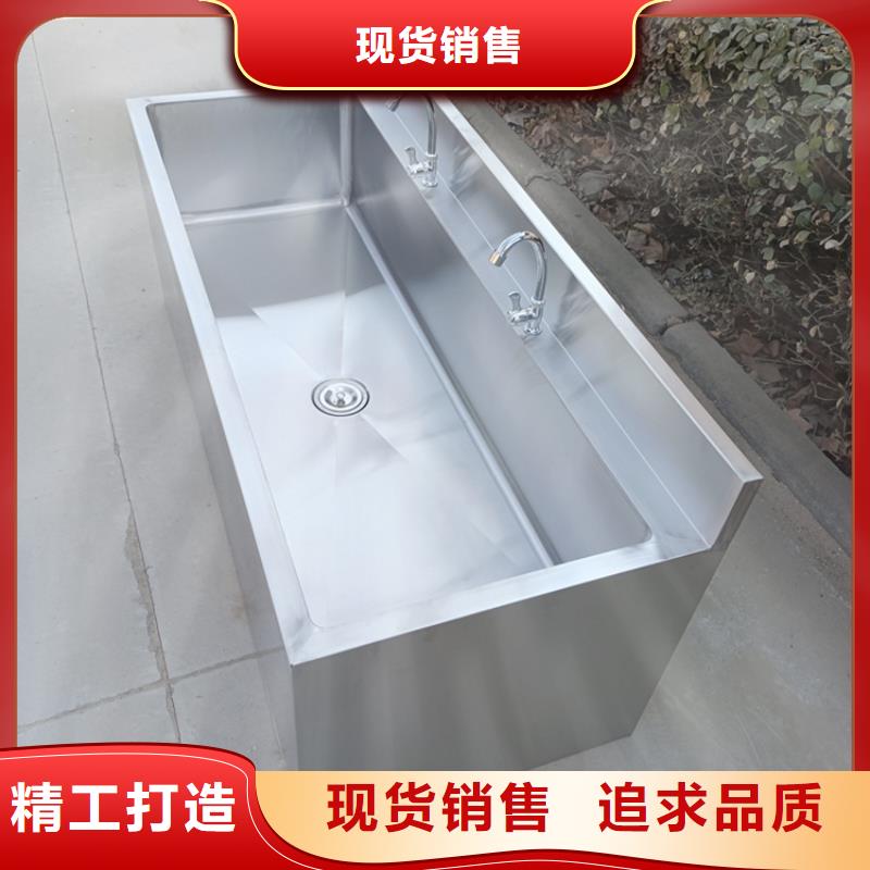 不锈钢工作台-视频-昌都市不锈钢工作台-(本地)可服务区域左贡|类乌齐|林芝|拉萨|日喀则|阿里|山南