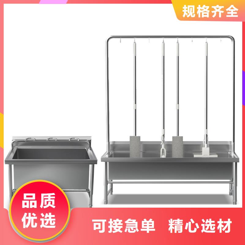 不锈钢工作台-视频-昌都市不锈钢工作台-(本地)可服务区域左贡|类乌齐|林芝|拉萨|日喀则|阿里|山南