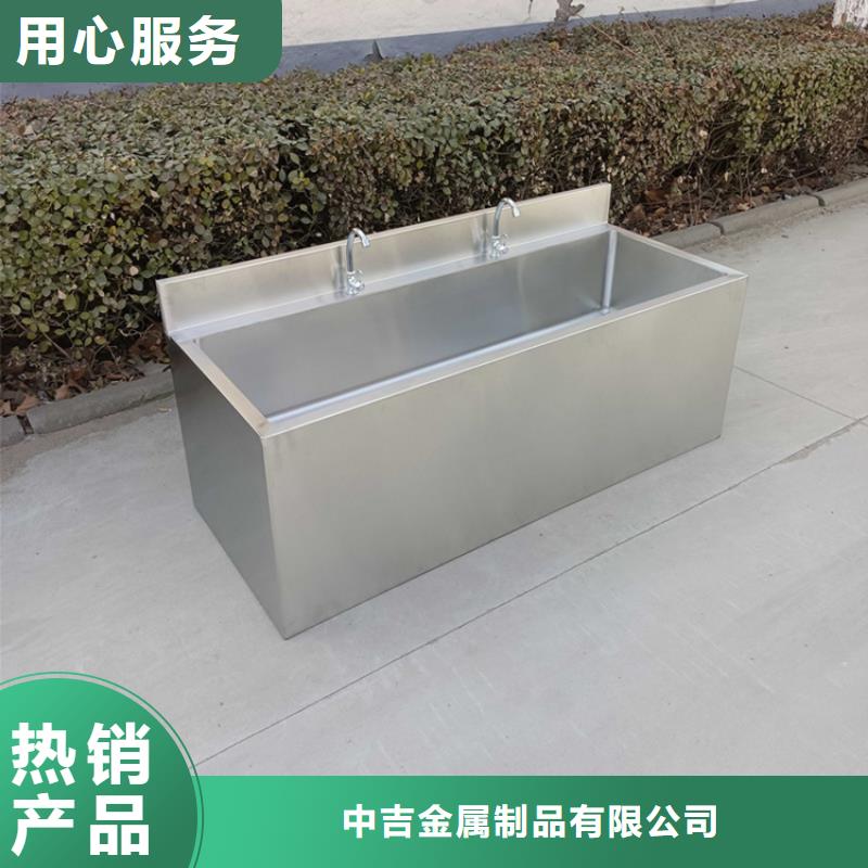 不锈钢工作台视频-不锈钢工作台_安徽省安庆市市场覆盖怀宁|大观|宿州|宣城|淮南|蚌埠等