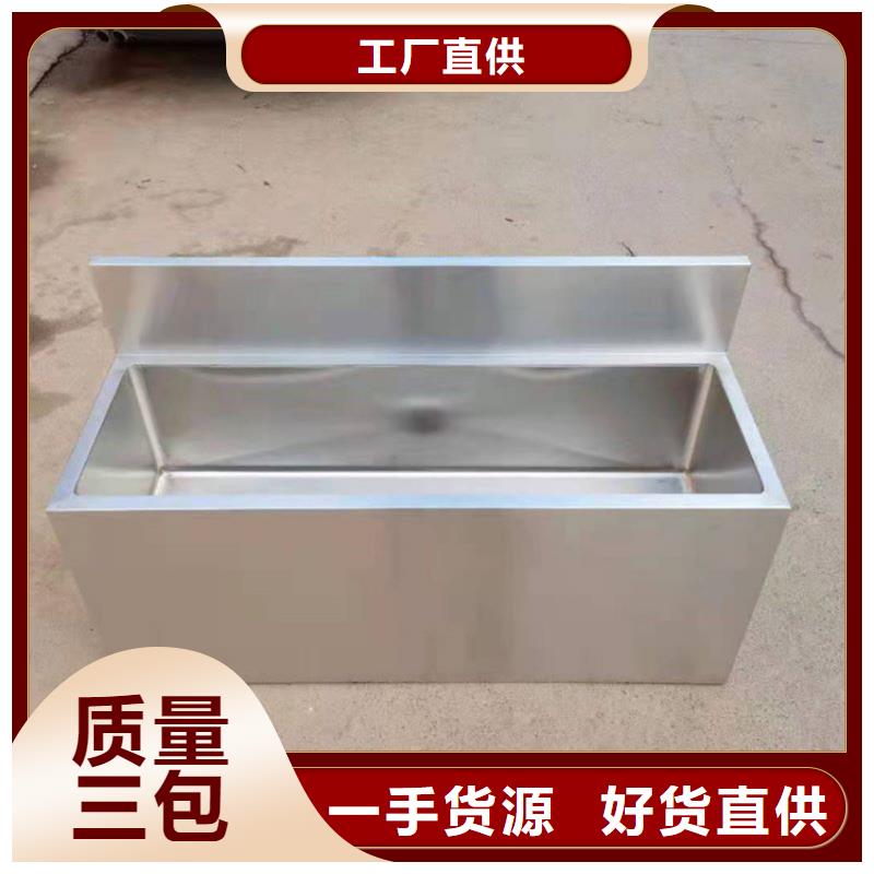 不锈钢工作台视频-不锈钢工作台_安徽省安庆市市场覆盖怀宁|大观|宿州|宣城|淮南|蚌埠等