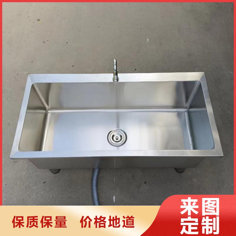 不锈钢工作台-视频-昌都市不锈钢工作台-(本地)可服务区域左贡|类乌齐|林芝|拉萨|日喀则|阿里|山南