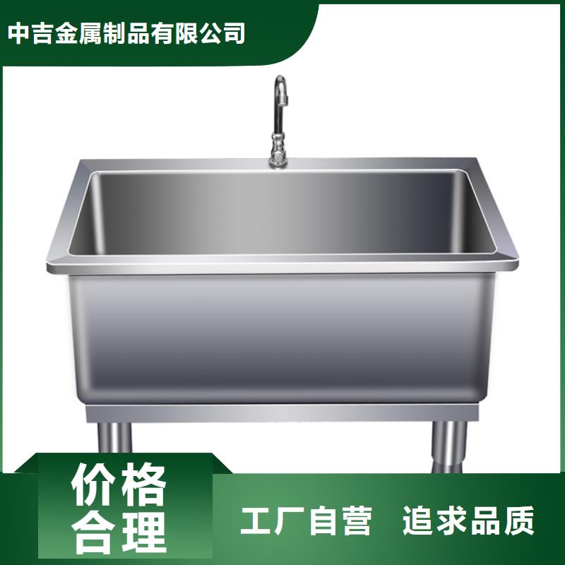 不锈钢工作台视频-不锈钢工作台_安徽省安庆市市场覆盖怀宁|大观|宿州|宣城|淮南|蚌埠等