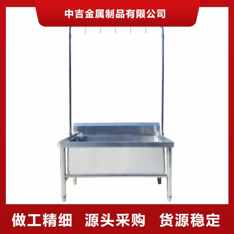 不锈钢工作台视频-不锈钢工作台_安徽省安庆市市场覆盖怀宁|大观|宿州|宣城|淮南|蚌埠等