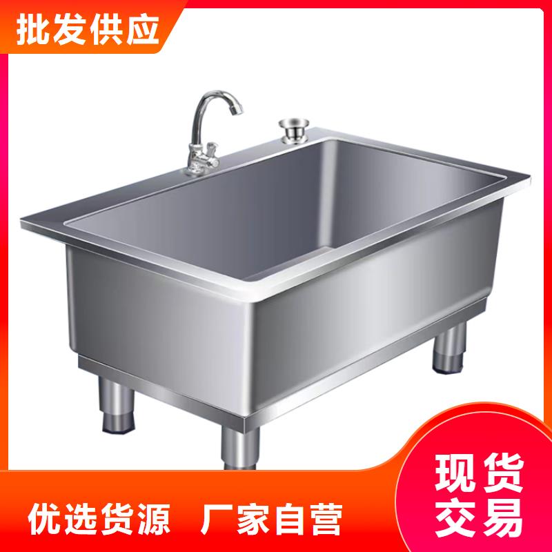 不锈钢工作台视频-不锈钢工作台_安徽省安庆市市场覆盖怀宁|大观|宿州|宣城|淮南|蚌埠等