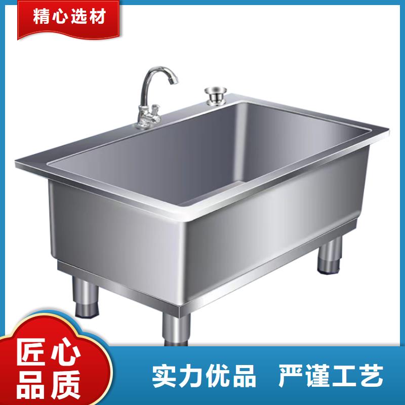 不锈钢工作台-视频-昌都市不锈钢工作台-(本地)可服务区域左贡|类乌齐|林芝|拉萨|日喀则|阿里|山南