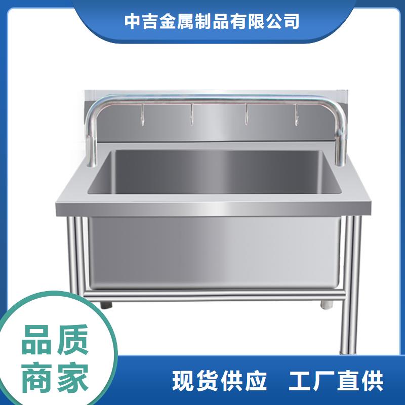 不锈钢工作台视频-不锈钢工作台_安徽省安庆市市场覆盖怀宁|大观|宿州|宣城|淮南|蚌埠等