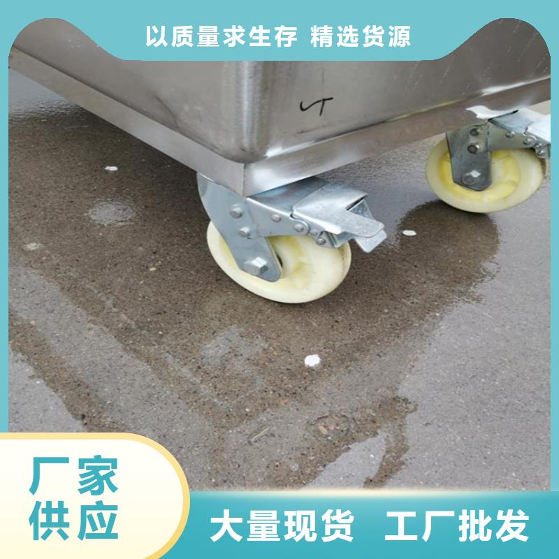 不锈钢工作台视频-不锈钢工作台_安徽省安庆市市场覆盖怀宁|大观|宿州|宣城|淮南|蚌埠等